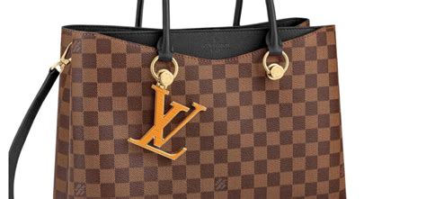 louis vuitton prezzi in franchi|louis vuitton italy official website.